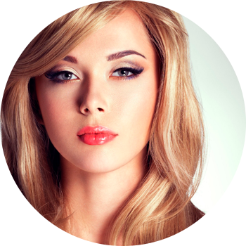 face-2