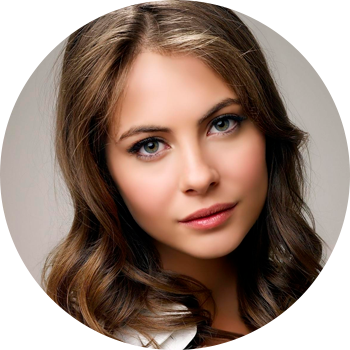 face-1