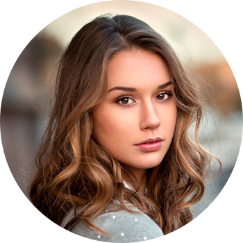face-3
